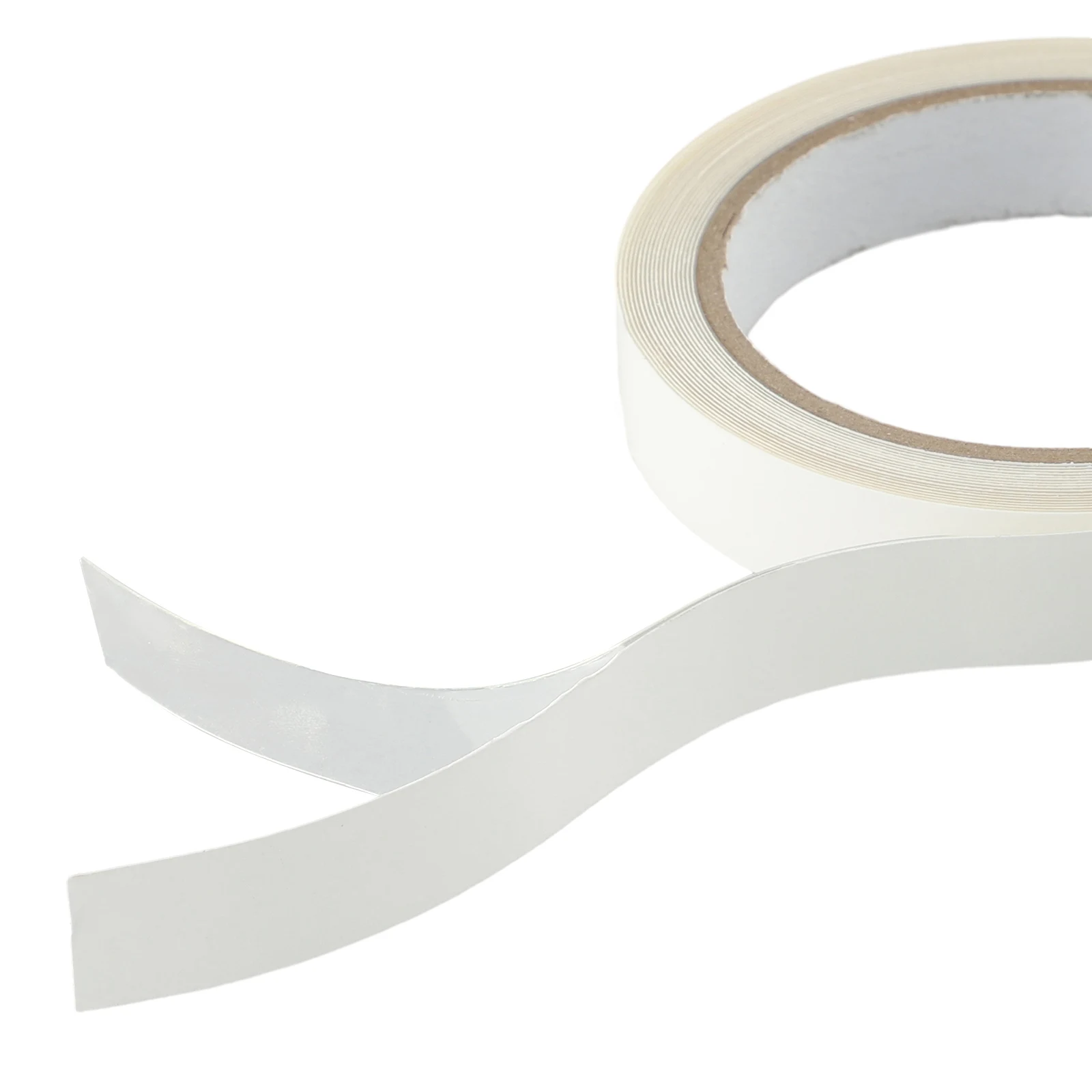 Brand New Protection Tape Sticker Wear Resistance Accessories Badminton Racquet Tapes For Badminton Racket Paddle
Brand New Protection Tape Sticker Wear Resistance Accessories Badminton Racquet Tapes For Badminton Racket Paddle