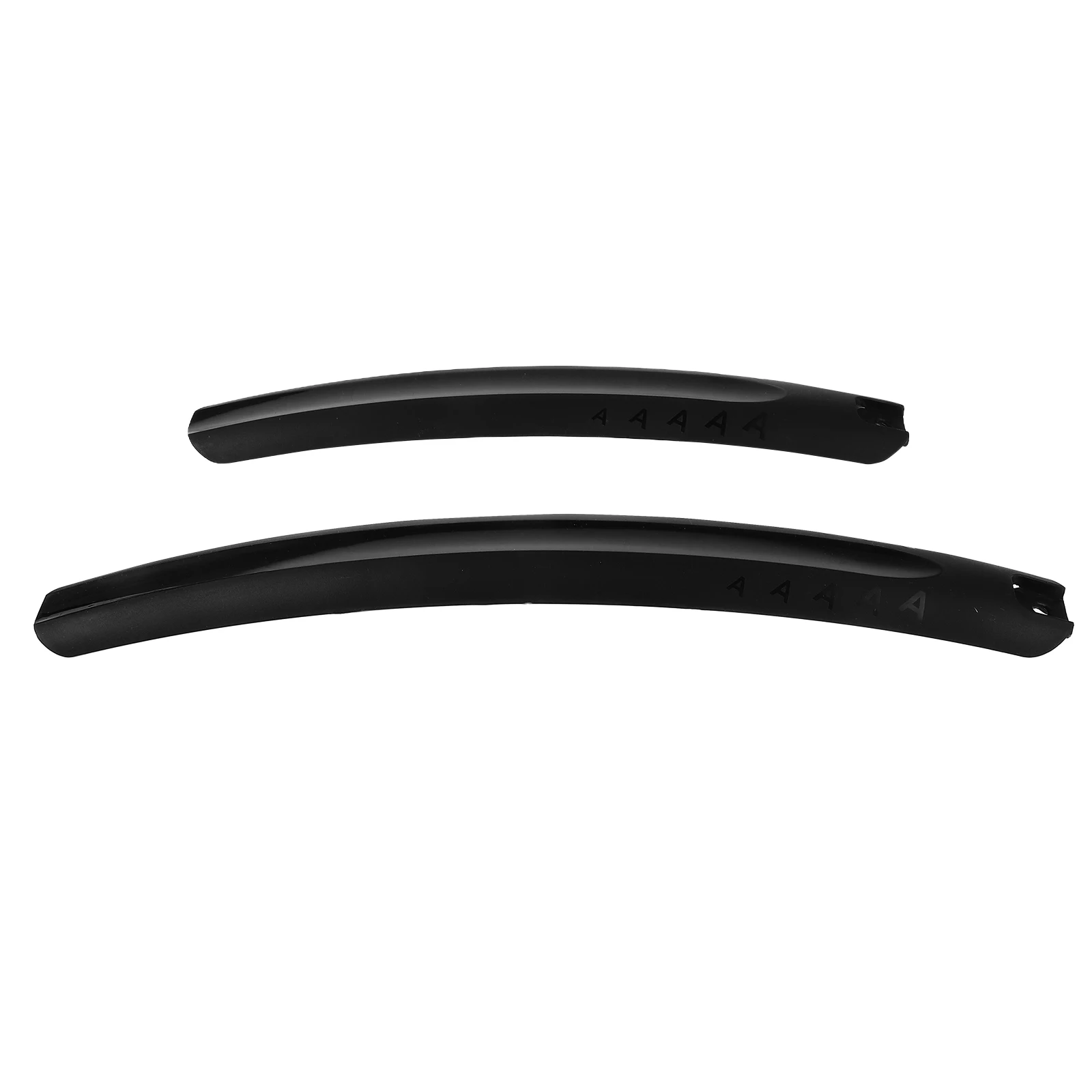 Quick Release 700C Mudguard for Road Bike 26 28 Inch Universal Fit Easy Install Durable Plastic Cycling Mudguard Accessories
Quick Release 700C Mudguard for Road Bike 26 28 Inch Universal Fit Easy Install Durable Plastic Cycling Mudguard Accessories