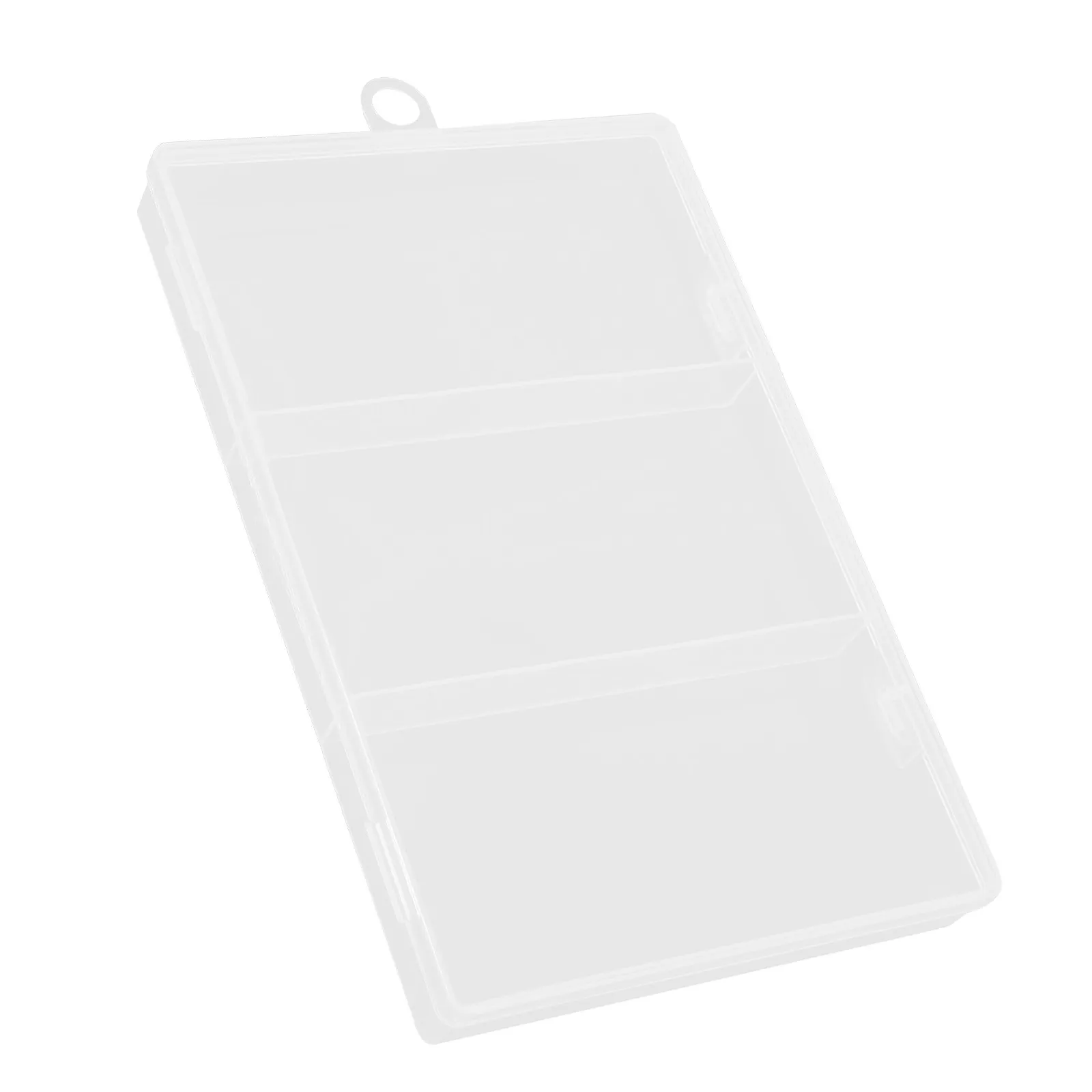 Paper Clips Storage Box Clear Plastic Large Capacity Paperclips Organizer Box Desk Holder Multi-Use Small Items Case Office
Paper Clips Storage Box Clear Plastic Large Capacity Paperclips Organizer Box Desk Holder Multi-Use Small Items Case Office