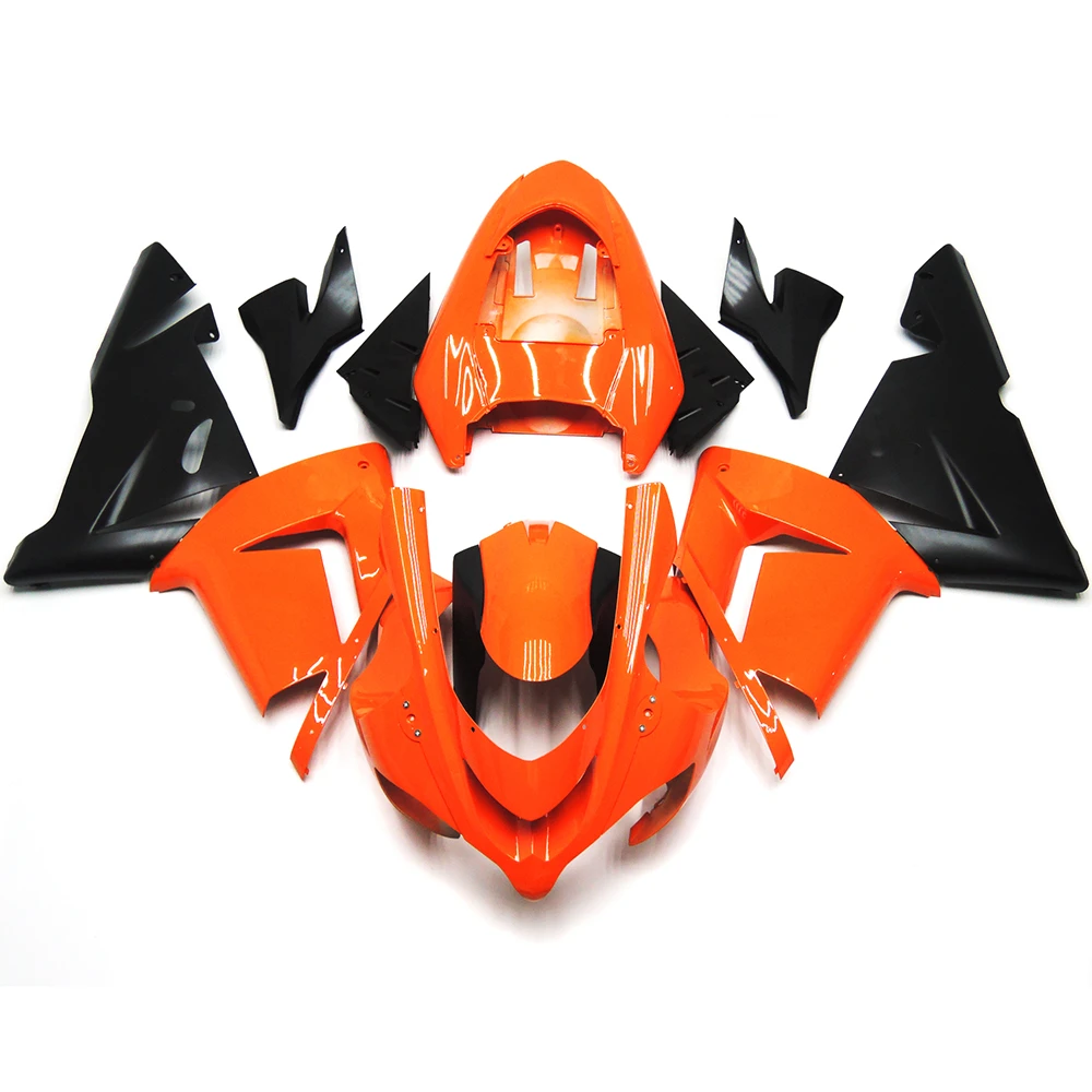 Аксессуары для мотоциклов, комплект обтекателя для Ninja ZX10R ZX 10R ZX-10R 2004 2005, АБС-пластик, обвесы для литья под давлением, высокое качество
Аксессуары для мотоциклов, комплект обтекателя для Ninja ZX10R ZX 10R ZX-10R 2004 2005, АБС-пластик, обвесы для литья под давлением, высокое качество