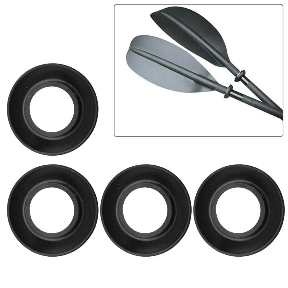 High Quality Practical To Use Brand New Drip Rings TPR Weight 30g Replacement Accessories Black Easy To Install
High Quality Practical To Use Brand New Drip Rings TPR Weight 30g Replacement Accessories Black Easy To Install