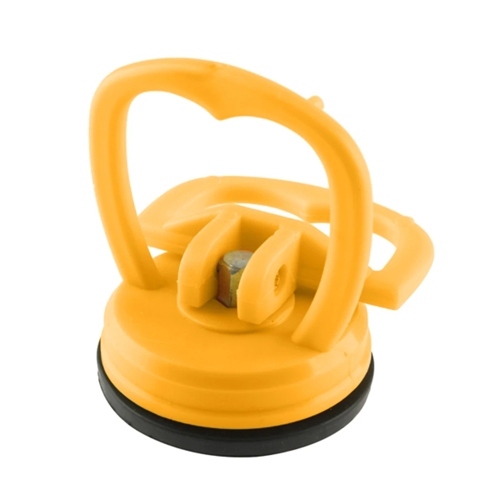 Car Shape Bump Fixer Glass Sucker Repair Sucker Car Tools Pull Suction Cup Dent Puller Handheld Car Body Repair Tool
Car Shape Bump Fixer Glass Sucker Repair Sucker Car Tools Pull Suction Cup Dent Puller Handheld Car Body Repair Tool