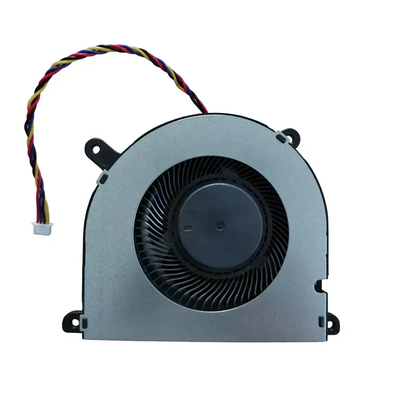 Fan BF08012H05FP for GMKtec Nucbox K6 K8 M5 PRO Host
Fan BF08012H05FP for GMKtec Nucbox K6 K8 M5 PRO Host