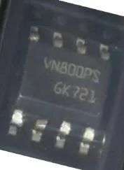 IC новый оригинальный VN800PS SOP8 новый оригинальный спот, гарантия качества Добро пожаловать консультационный Спот может играть
IC новый оригинальный VN800PS SOP8 новый оригинальный спот, гарантия качества Добро пожаловать консультационный Спот может играть