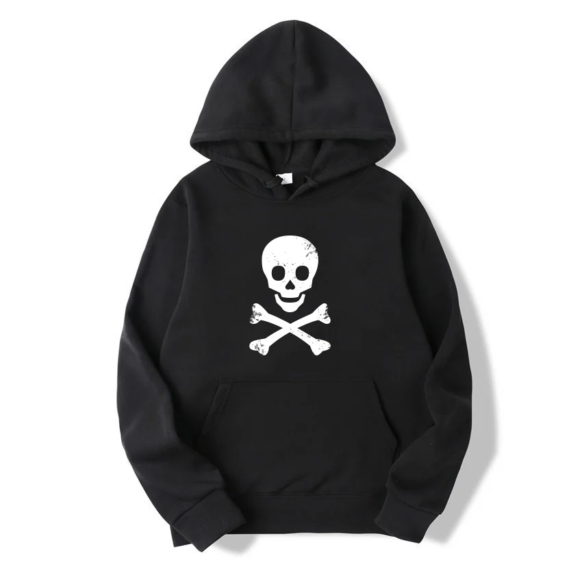2023 Skull Skeleton Printed Drawstring Hoodies Women Gothic Punk Streetwear Trend Oversized Loose Long Sleeve Sweatshirts Top
2023 Skull Skeleton Printed Drawstring Hoodies Women Gothic Punk Streetwear Trend Oversized Loose Long Sleeve Sweatshirts Top