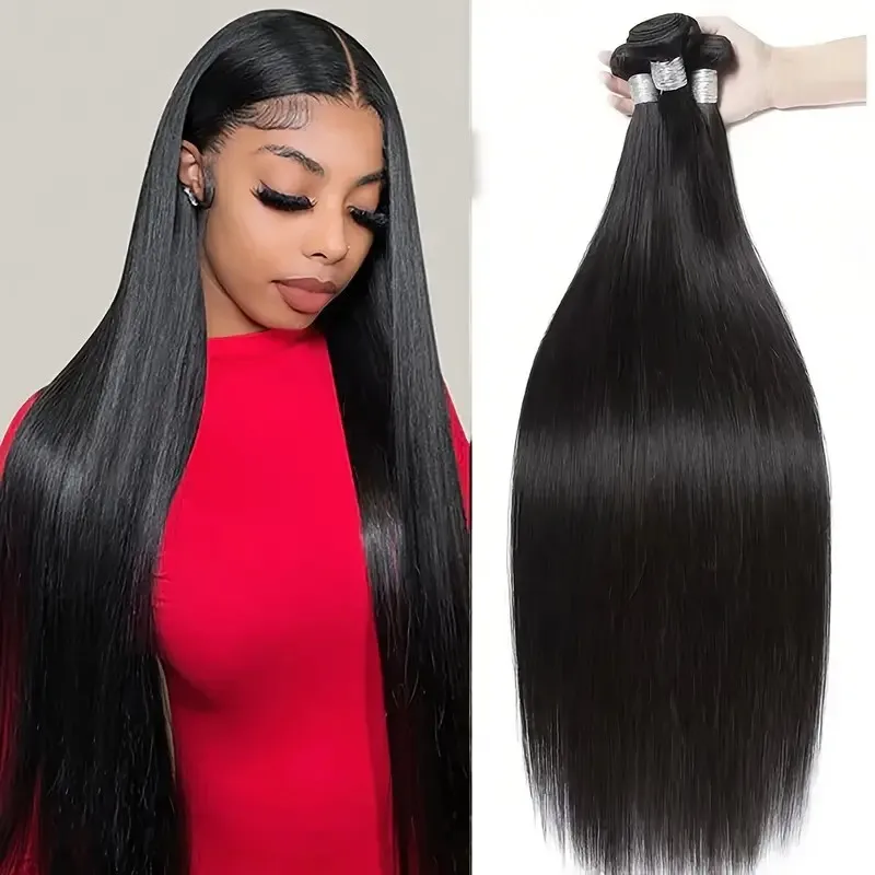 12A Бразильские объемные пучки натуральных волос 100% необработанные человеческие волосы 14-30 дюймов с двойным утком, переплетение человеческих волос
12A Бразильские объемные пучки натуральных волос 100% необработанные человеческие волосы 14-30 дюймов с двойным утком, переплетение человеческих волос