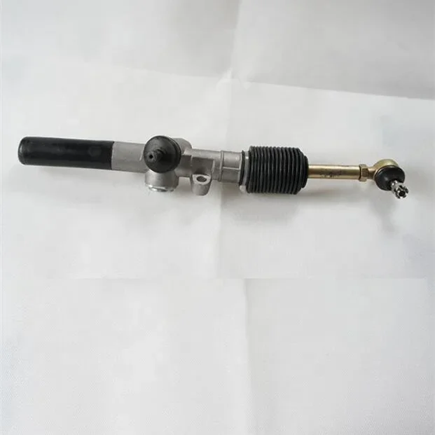 Steering Gear Box Parts Steering Rack 5KW48v for Club Car Parts Synchronous Motor
Steering Gear Box Parts Steering Rack 5KW48v for Club Car Parts Synchronous Motor