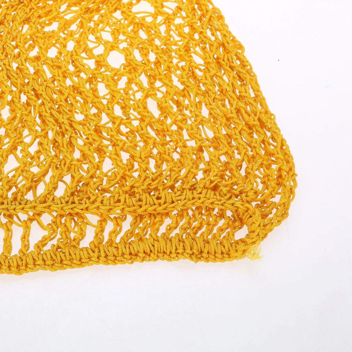 Crochet Rayon Size Fits Women Snood Victorian Sleep Bath Hair Net Bands Hair Net For Sleeping Cover Cap
Crochet Rayon Size Fits Women Snood Victorian Sleep Bath Hair Net Bands Hair Net For Sleeping Cover Cap