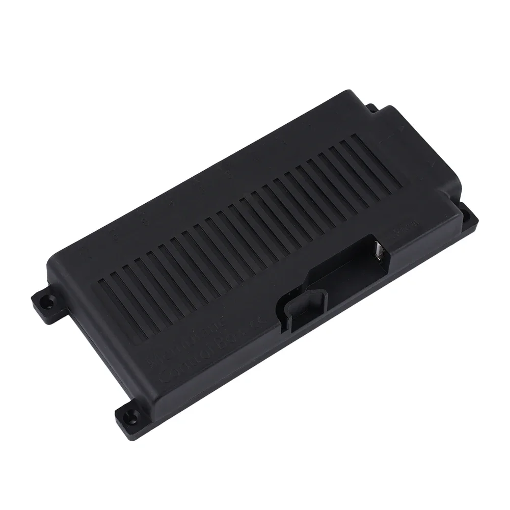 Hot Sales NEW High Quality 10-way Panel 10-Position Button 524g Yacht ≥10 Meters Bluetooth Color Box DC 11-30V
Hot Sales NEW High Quality 10-way Panel 10-Position Button 524g Yacht ≥10 Meters Bluetooth Color Box DC 11-30V
