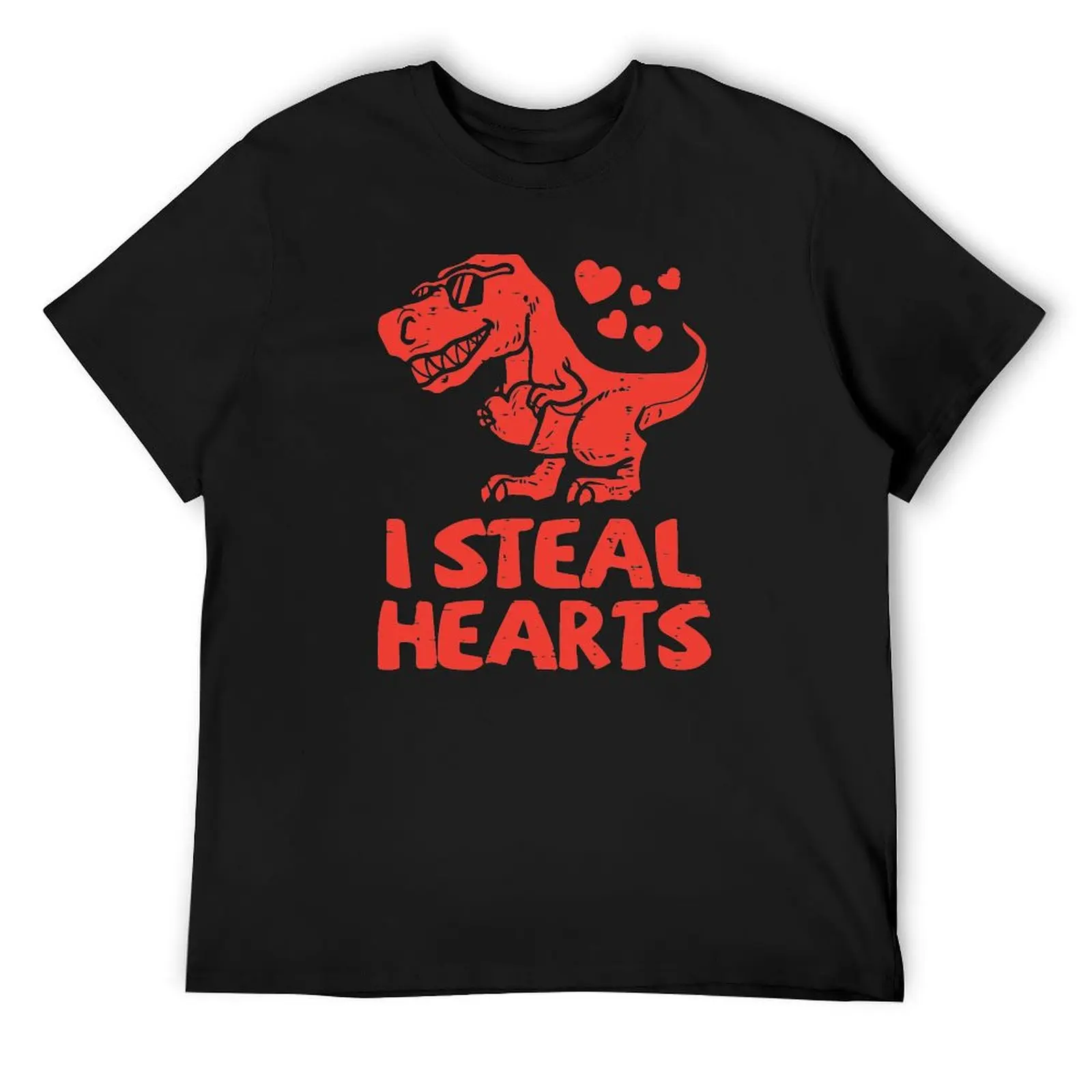 I Steal Hearts Dinosaur Funny Valentine Day T-Shirt baggy shirts luxury t-shirt customizeds hippie clothes mens t shirts pack
I Steal Hearts Dinosaur Funny Valentine Day T-Shirt baggy shirts luxury t-shirt customizeds hippie clothes mens t shirts pack