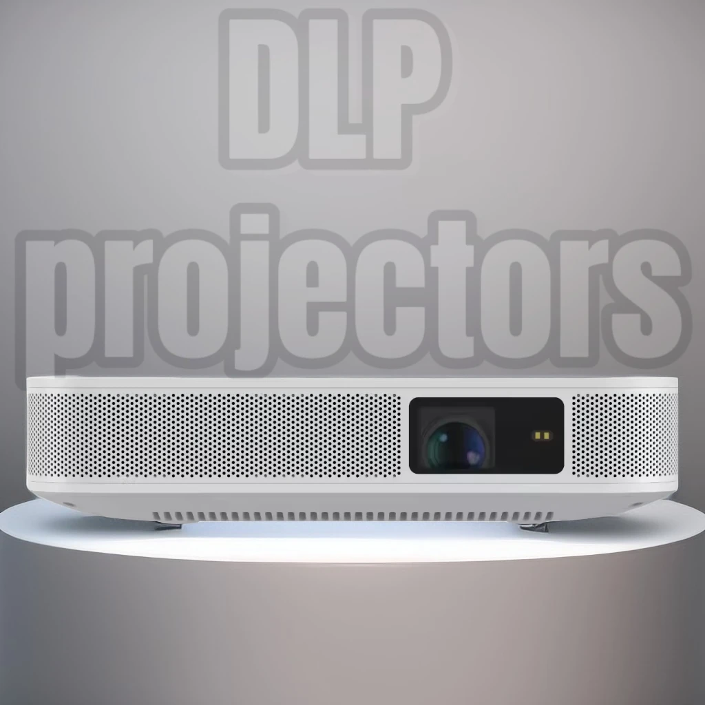 Alibaba's Hot Selling 4K Mini Pocket Projector Ultra Compact Auto USB-C Rechargeable DLP Portable Movie Outdoor Android 13
Alibaba's Hot Selling 4K Mini Pocket Projector Ultra Compact Auto USB-C Rechargeable DLP Portable Movie Outdoor Android 13