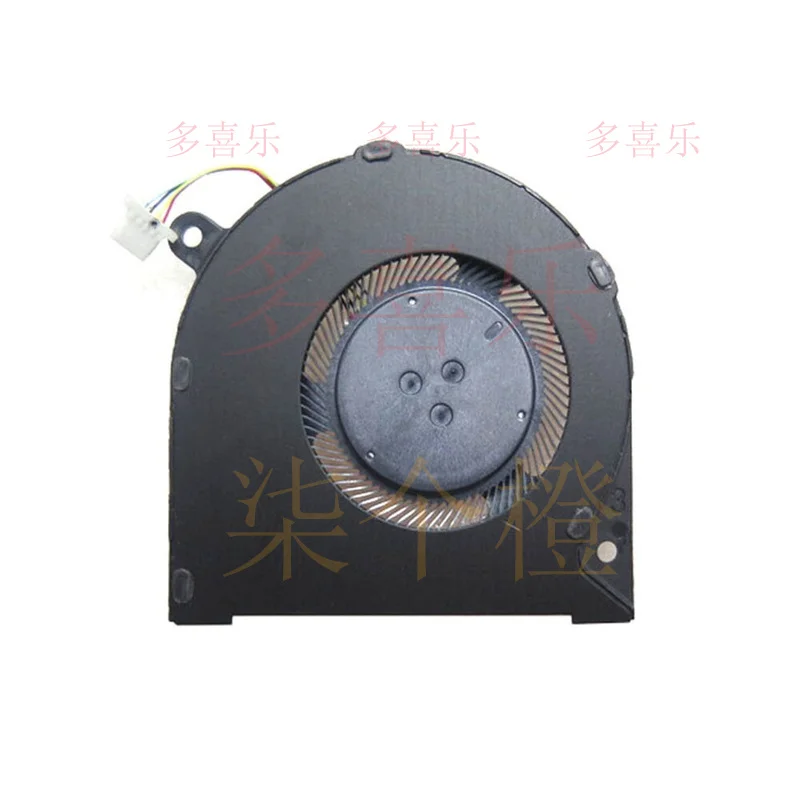 ZMZM Laptop CPU Fan For Dynabook Tecra A40-J DC5V 0.5A New
ZMZM Laptop CPU Fan For Dynabook Tecra A40-J DC5V 0.5A New