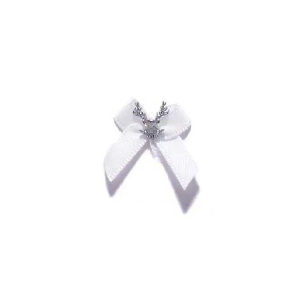 Christmas Bells Manicure Accessories 3D Nail Jewelry Christmas Nail Decorations Christmas Nail Drills Bow Nail Rhinestones
Christmas Bells Manicure Accessories 3D Nail Jewelry Christmas Nail Decorations Christmas Nail Drills Bow Nail Rhinestones