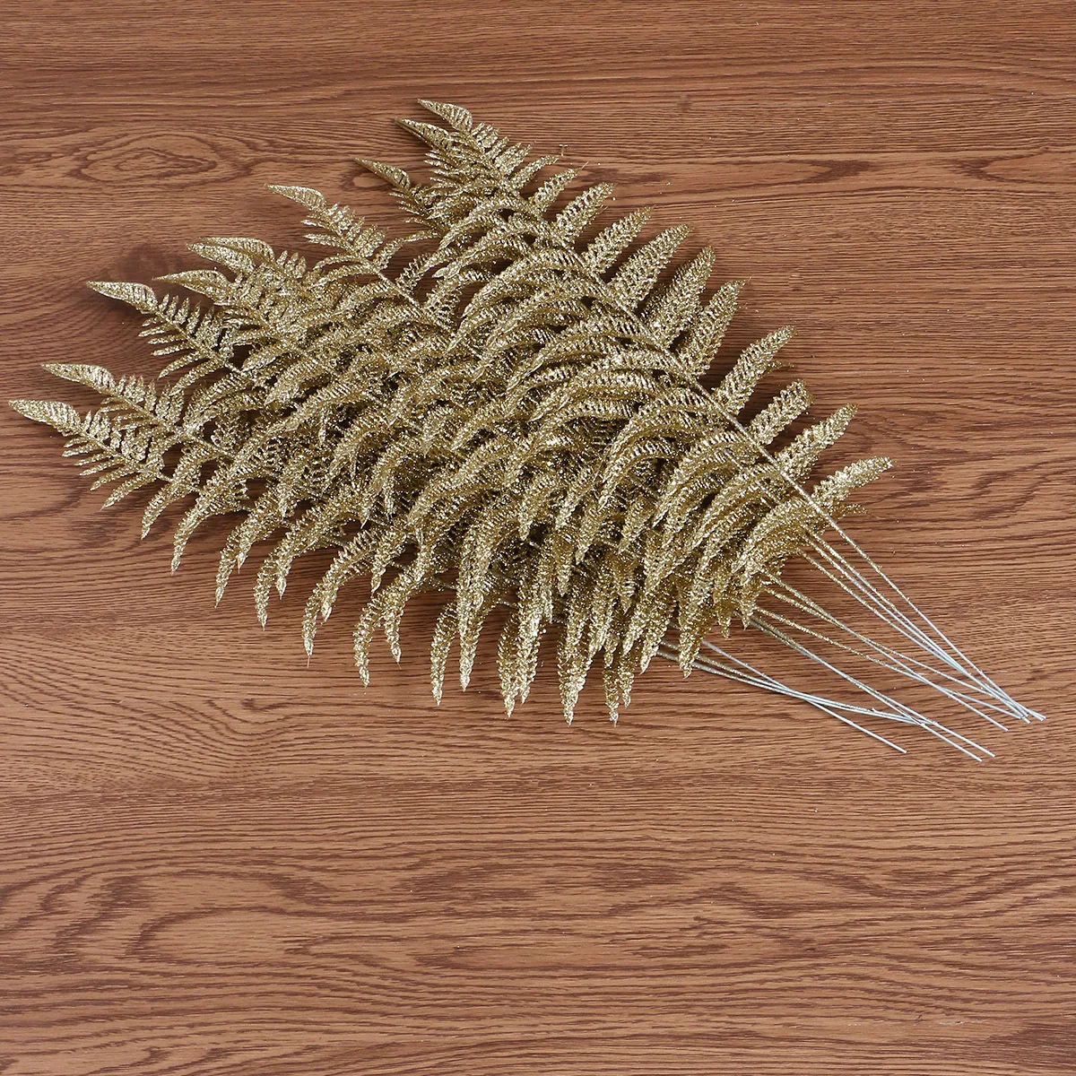 12pcs Simulation Leaves Artificial Greenery For Home Decor Desktop Shelf Counter Balcony Wall Christmas Ornaments
12pcs Simulation Leaves Artificial Greenery For Home Decor Desktop Shelf Counter Balcony Wall Christmas Ornaments