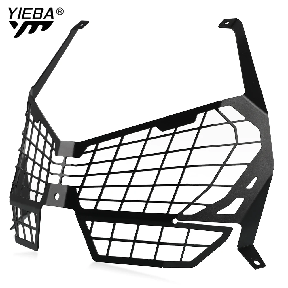 Headlight Guard FOR HONDA CRF1100L AFRICA TWIN ADVENTURE SPORTS 2019-2021 2022 2023 Motorcycle HeadLamp Mesh Grille Lampshade
Headlight Guard FOR HONDA CRF1100L AFRICA TWIN ADVENTURE SPORTS 2019-2021 2022 2023 Motorcycle HeadLamp Mesh Grille Lampshade