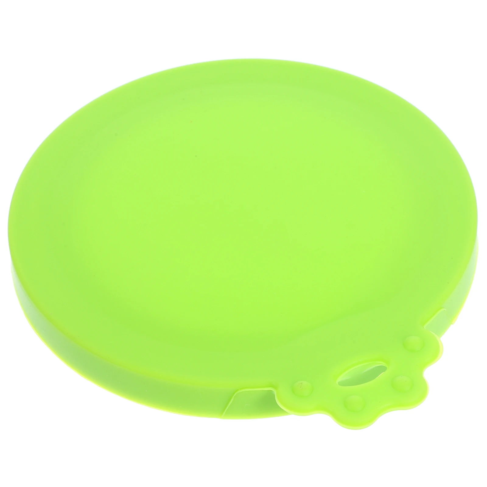 Silicone Can Lids Triple Covers Green Toppers Reusable Sealing Cat Dog Food Cans Non Slip Versatile Sizes Kitchen Bar
Silicone Can Lids Triple Covers Green Toppers Reusable Sealing Cat Dog Food Cans Non Slip Versatile Sizes Kitchen Bar