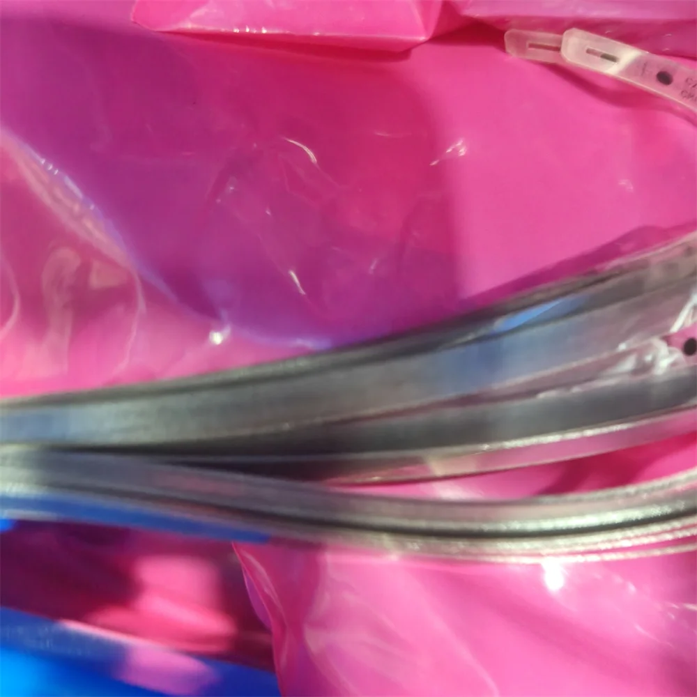 20PC CR SCALE Encoder Strip for HP GT 5810 3050 3055 3516 3636 5076 5276 790 795 798 2510 2512 2515 2520 2529 3510 3511 3515
20PC CR SCALE Encoder Strip for HP GT 5810 3050 3055 3516 3636 5076 5276 790 795 798 2510 2512 2515 2520 2529 3510 3511 3515