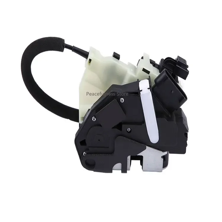 Suitable for Ford Yibo tailgate actuator trunk lock block CN15-A219A-NE CN15A219ANE
Suitable for Ford Yibo tailgate actuator trunk lock block CN15-A219A-NE CN15A219ANE