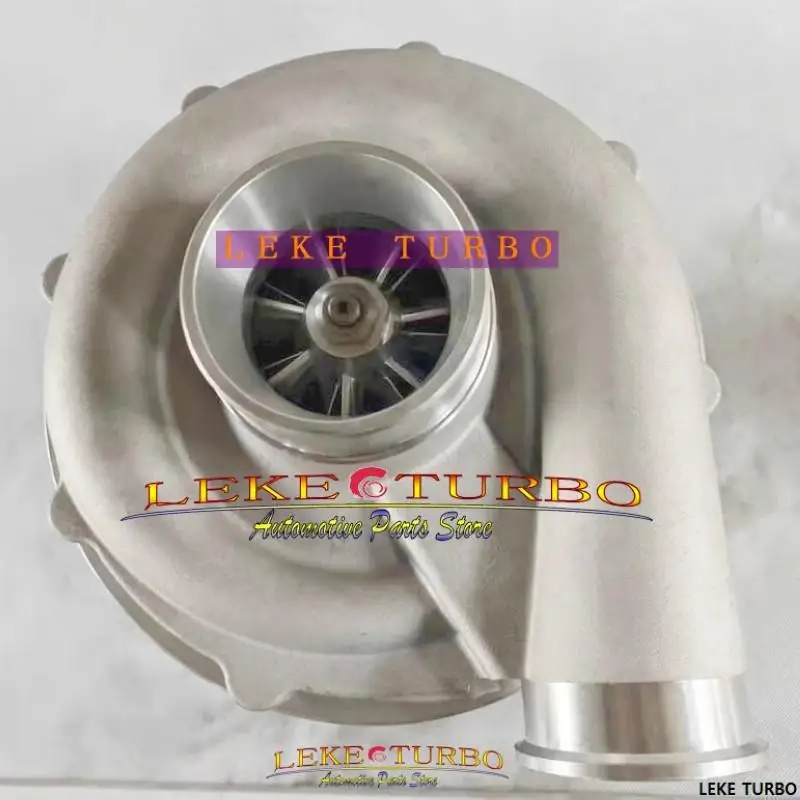 K365 K36 53369706784 53369706721 53369706722 Turbo 53369706780 53369706802 0100961199 For GEN SET Industrial Engine Ship OM444LA
K365 K36 53369706784 53369706721 53369706722 Turbo 53369706780 53369706802 0100961199 For GEN SET Industrial Engine Ship OM444LA
