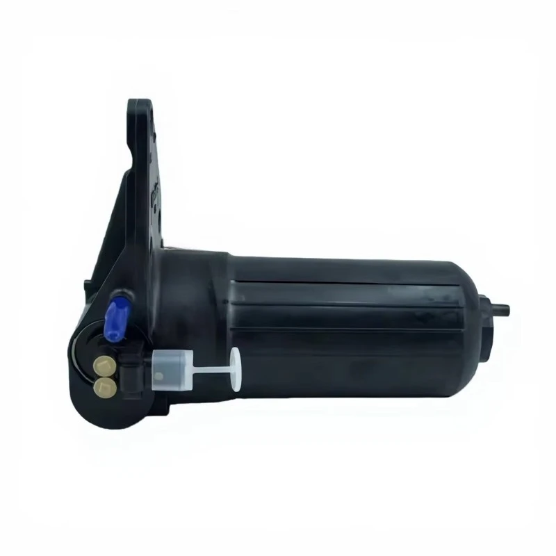 Excavator Electrical Fuel Pump for Per-kins Engine E320B E320C 4132A014 ULPK0038 4132A018 4134M004 Excavator Parts
Excavator Electrical Fuel Pump for Per-kins Engine E320B E320C 4132A014 ULPK0038 4132A018 4134M004 Excavator Parts