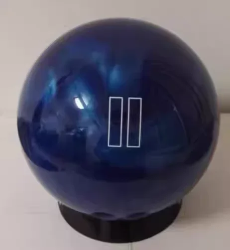 OEM Logo High Quality Professional Urethane Resin Bowling Balls
OEM Logo High Quality Professional Urethane Resin Bowling Balls