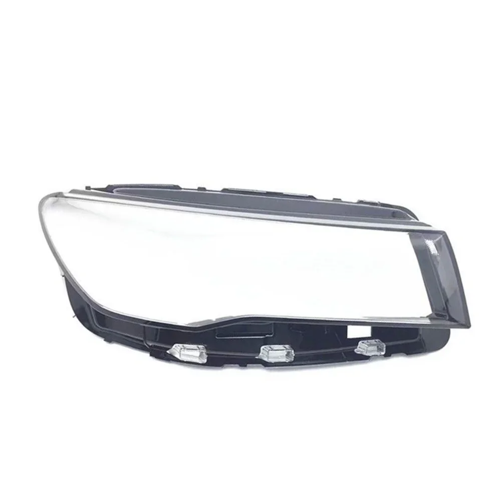 For Geely Emgrand 2022 Headlamp Cover Transparent Headlight Lens Plexiglass Replace Original Lampshade
For Geely Emgrand 2022 Headlamp Cover Transparent Headlight Lens Plexiglass Replace Original Lampshade