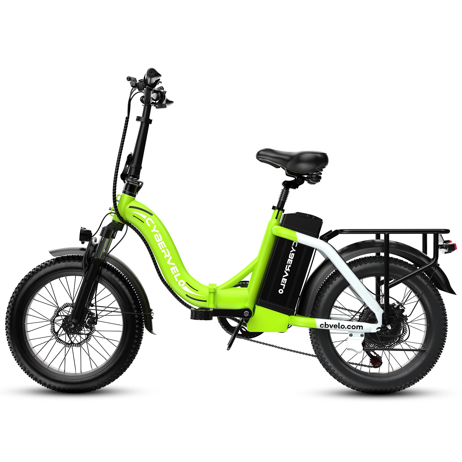 Складной электрический велосипед 1000 Вт, EBike со съемной батареей 48 В, 20,8 Ач, 30 + миль в час, электрический велосипед с максимальным радиусом действия 80 миль для взрослых, 20-дюймовая толстая шина
Складной электрический велосипед 1000 Вт, EBike со съемной батареей 48 В, 20,8 Ач, 30 + миль в час, электрический велосипед с максимальным радиусом действия 80 миль для взрослых, 20-дюймовая толстая шина