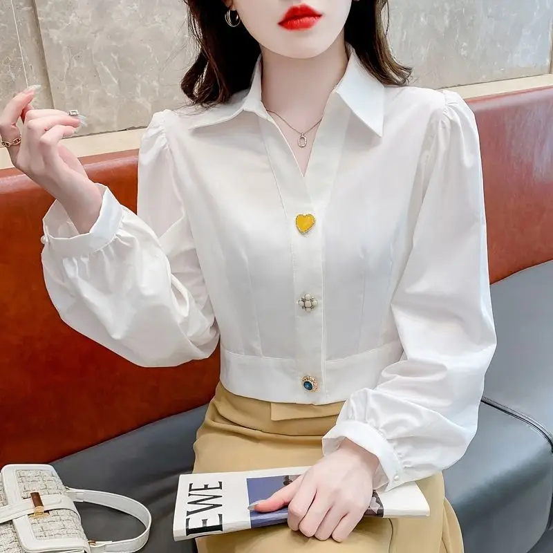 Women Winter Sexy Half Turtleneck Knitted Sweater Long Sleeve Hollowed Out Pullover Velvet Lined Warm Casual Slim Sweater LX623
Women Winter Sexy Half Turtleneck Knitted Sweater Long Sleeve Hollowed Out Pullover Velvet Lined Warm Casual Slim Sweater LX623