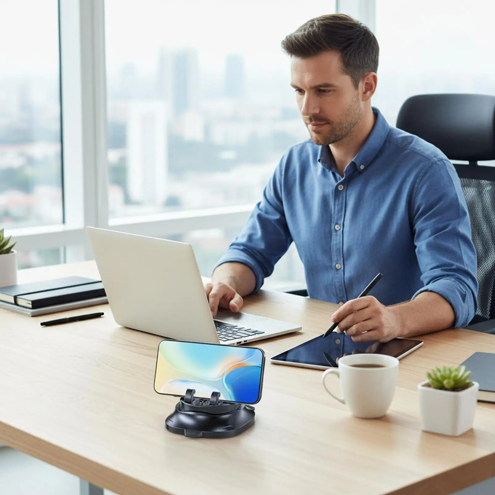 Автомобильный держатель для телефона, вращающийся на 360 градусов автомобильный кронштейн, держатель для телефона на приборной панели с парковочным номерным знаком для дорожных поездок
Автомобильный держатель для телефона, вращающийся на 360 градусов автомобильный кронштейн, держатель для телефона на приборной панели с парковочным номерным знаком для дорожных поездок