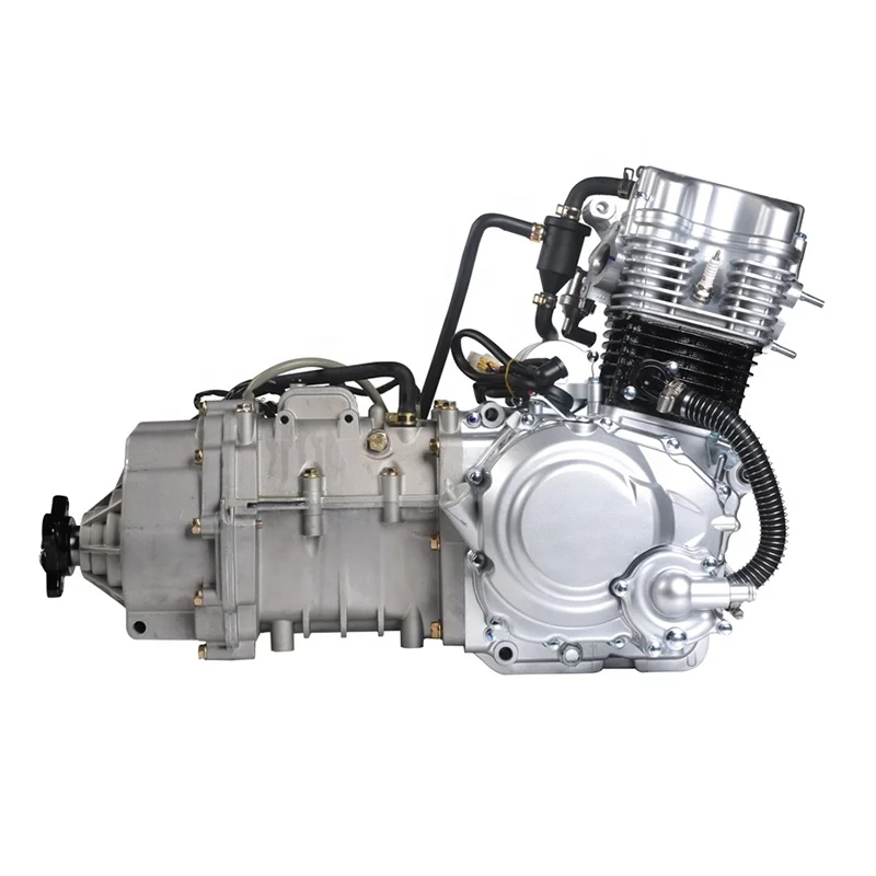 CQJB Высококачественный мотоциклетный двигатель 200/250/300CC Мотоциклетный двигатель в сборе
CQJB Высококачественный мотоциклетный двигатель 200/250/300CC Мотоциклетный двигатель в сборе