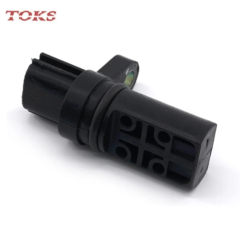 SGVB002 Camshaft Crankshaft Position Sensor For Infiniti FX35 G35 I35 M35 For Nissan 350Z Altima MAX 23731-AL60C 23731-2Y29E
SGVB002 Camshaft Crankshaft Position Sensor For Infiniti FX35 G35 I35 M35 For Nissan 350Z Altima MAX 23731-AL60C 23731-2Y29E