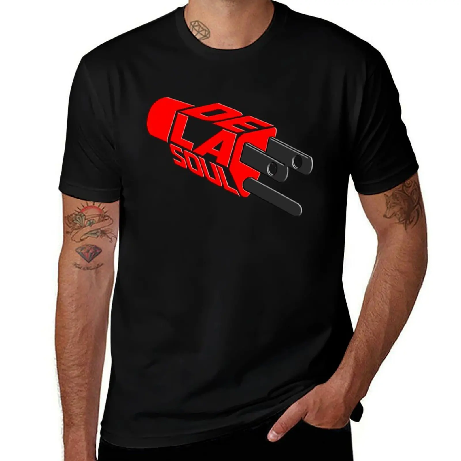 Plug won T-Shirt Work Basic Short Sleeve Top
Plug won T-Shirt Work Basic Short Sleeve Top