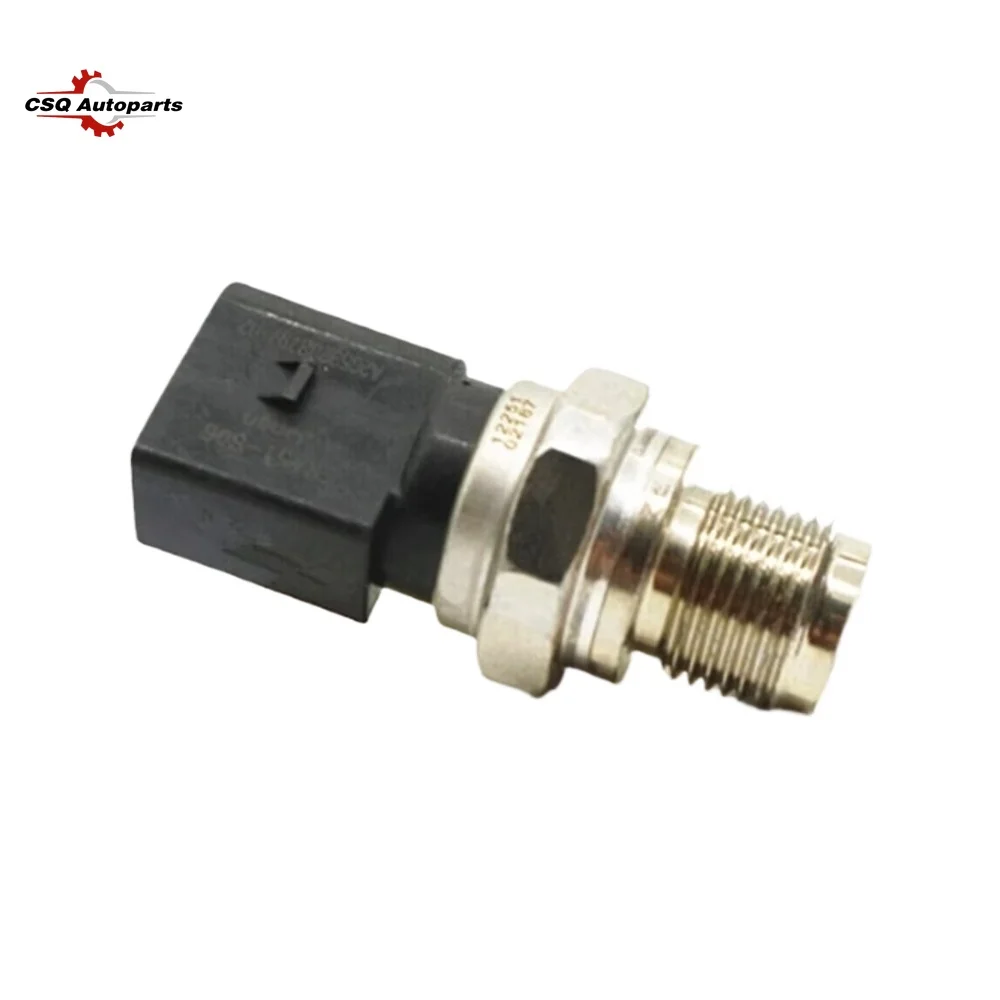 KA51S06 new Engine Oil Pressure Switch Sensor KA51-S06 For FORD TRANSIT MK8 CUSTOM RANGER 2.2 For Citroën Relay Diesel Bus
KA51S06 new Engine Oil Pressure Switch Sensor KA51-S06 For FORD TRANSIT MK8 CUSTOM RANGER 2.2 For Citroën Relay Diesel Bus