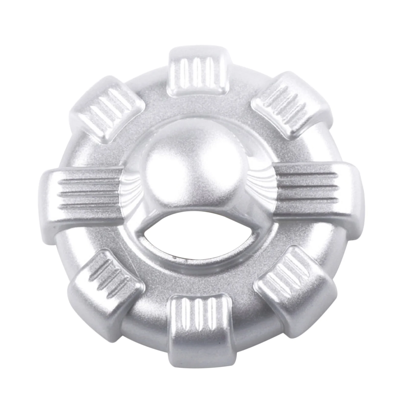 Antenna Base Cover for Jeep Wrangler JK JKU JL Gladiator JT Exterior Parts Antenna Base Cover Trim Modification
Antenna Base Cover for Jeep Wrangler JK JKU JL Gladiator JT Exterior Parts Antenna Base Cover Trim Modification