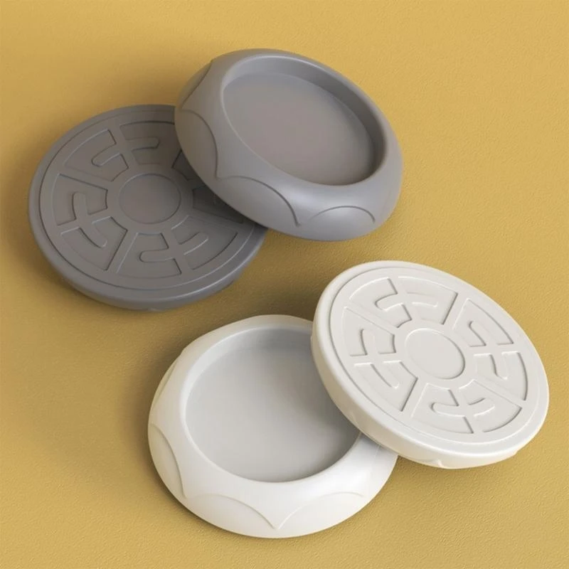 J15U 4 шт., защита для лестничных ворот, защита для детских ворот, настенная защита, накладка для напорных ворот, дверей, для и
J15U 4 шт., защита для лестничных ворот, защита для детских ворот, настенная защита, накладка для напорных ворот, дверей, для и