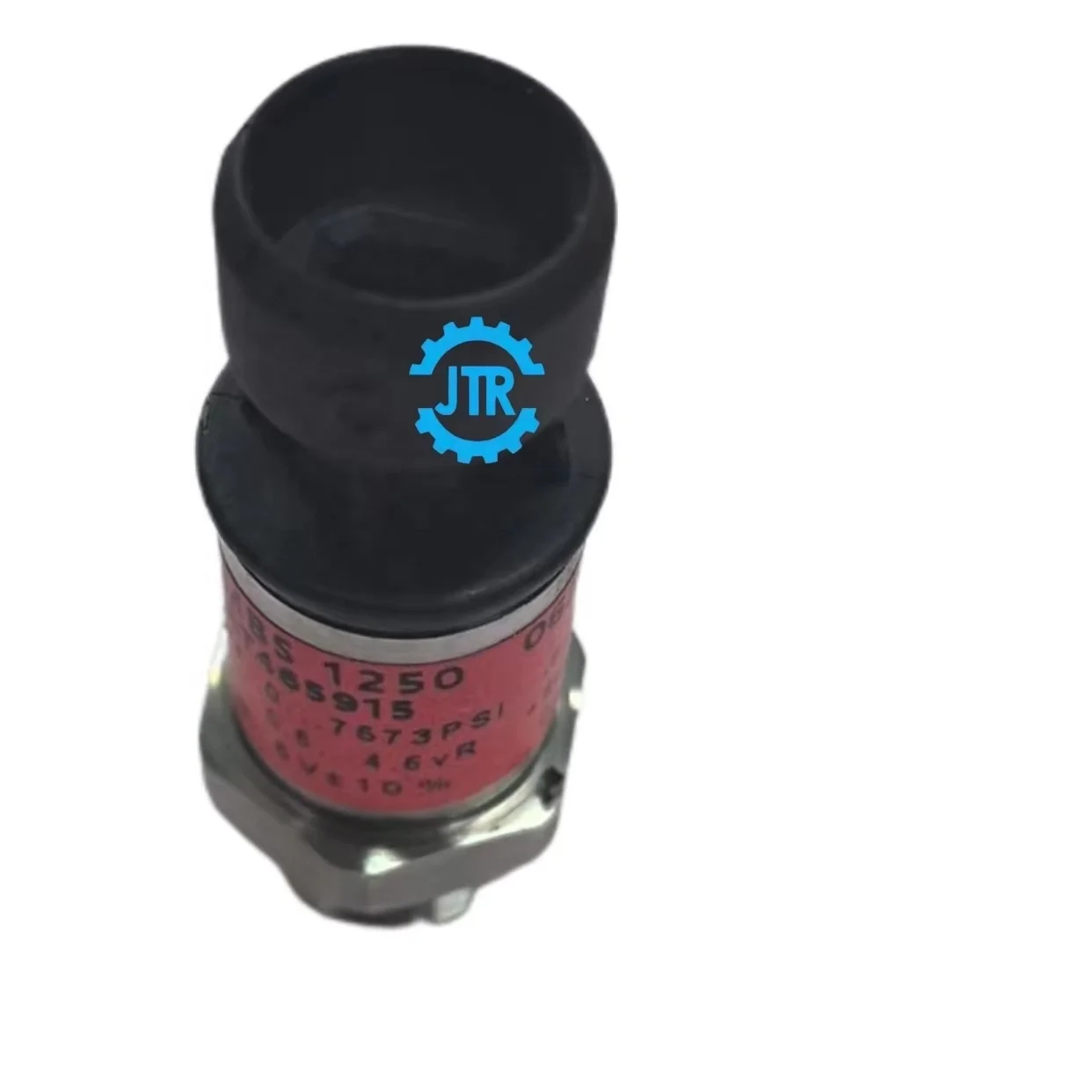 E210 E230 E330LC Excavator Machinery Parts AT465915 /063G2118 Pressure Sensor for
E210 E230 E330LC Excavator Machinery Parts AT465915 /063G2118 Pressure Sensor for