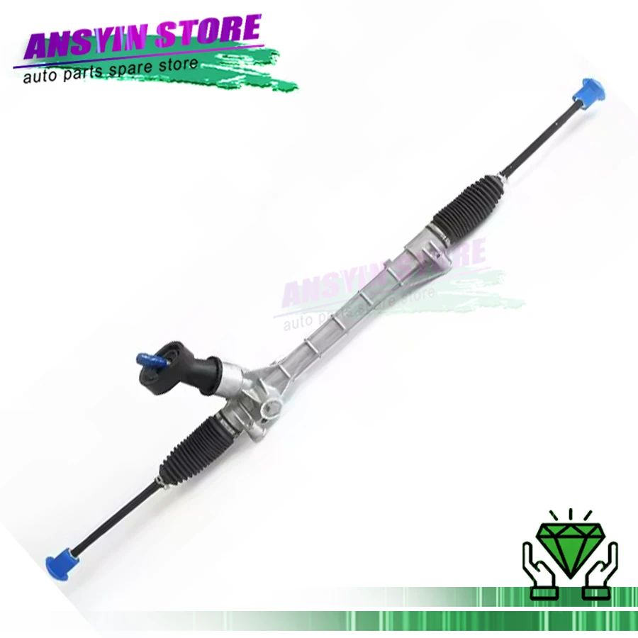 Стойка гидроусилителя руля для VW Polo Jetta 6RU 423057 М 6Р 423057 Н 6РУ 423057 L 6C 1423057 H 6RU 423057 К 6С 1423057 P 6C 1423058 E
Стойка гидроусилителя руля для VW Polo Jetta 6RU 423057 М 6Р 423057 Н 6РУ 423057 L 6C 1423057 H 6RU 423057 К 6С 1423057 P 6C 1423058 E