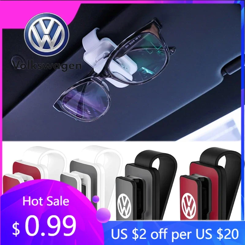 Для VW Volkswagen Jetta MK5 Golf автомобильные солнцезащитные очки клипса солнцезащитный козырек держатель для хранения билетов для Volkswagen Golf Bora Jett
Для VW Volkswagen Jetta MK5 Golf автомобильные солнцезащитные очки клипса солнцезащитный козырек держатель для хранения билетов для Volkswagen Golf Bora Jett
