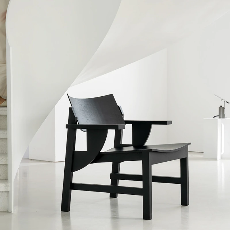 Sofa chair, solid wood single chair, living room, bedroom, household leisure chair, coffee table chair
Sofa chair, solid wood single chair, living room, bedroom, household leisure chair, coffee table chair