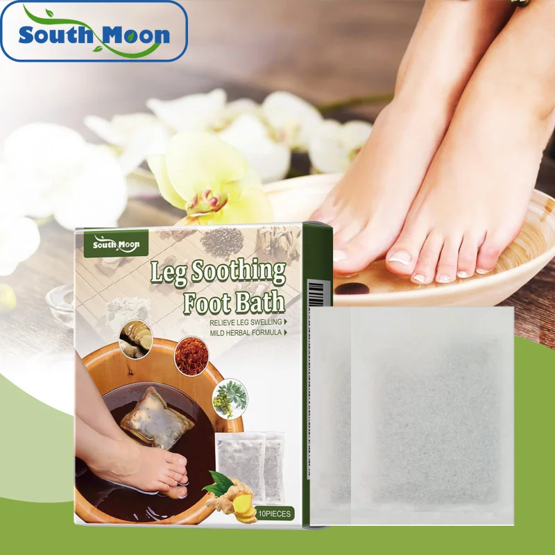 Moisturizing Exfoliating Repair Essence with Hydration Sloughs Dead Cells, Provides Hydration and Enhances Repair
Moisturizing Exfoliating Repair Essence with Hydration Sloughs Dead Cells, Provides Hydration and Enhances Repair