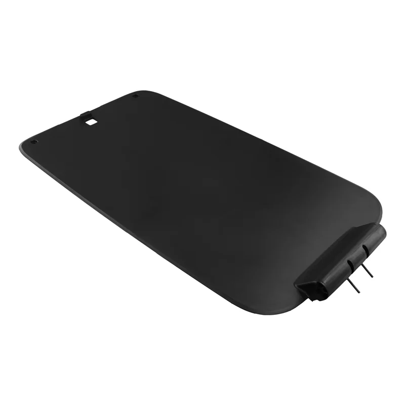 Hot Selling-Car Back Row Armrest Box Hinge Rear Seat Armrest Box Cover 32208063 For Volvo S90 S90L,Car Back Row Armrest Box Hing
Hot Selling-Car Back Row Armrest Box Hinge Rear Seat Armrest Box Cover 32208063 For Volvo S90 S90L,Car Back Row Armrest Box Hing