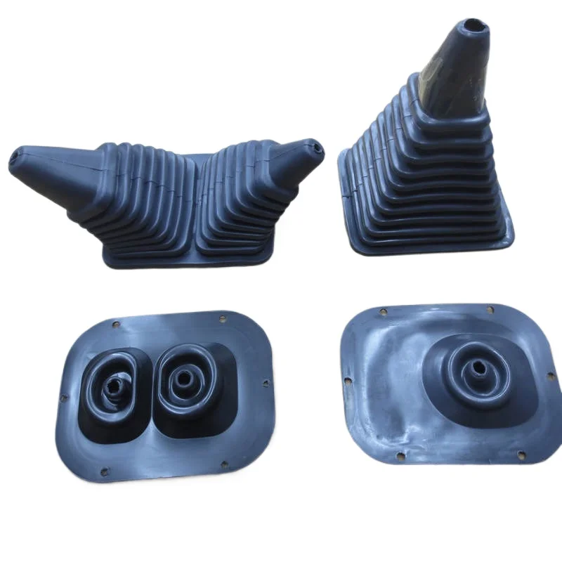 For Mitsubishi V31V32V33 Ledpaard Lancer Black Diamond Gear Shift Lever Dust Gear Shift Lever Cover Gear Shift Sleeve
For Mitsubishi V31V32V33 Ledpaard Lancer Black Diamond Gear Shift Lever Dust Gear Shift Lever Cover Gear Shift Sleeve