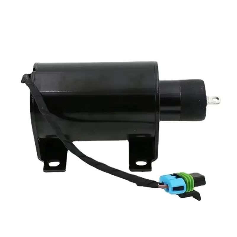 AEA7-Truck Refrigerated Car Flameout Solenoid Valve For Carrier Eagle Europhoenix Thunderbird Supra Truck 1250 1150
AEA7-Truck Refrigerated Car Flameout Solenoid Valve For Carrier Eagle Europhoenix Thunderbird Supra Truck 1250 1150