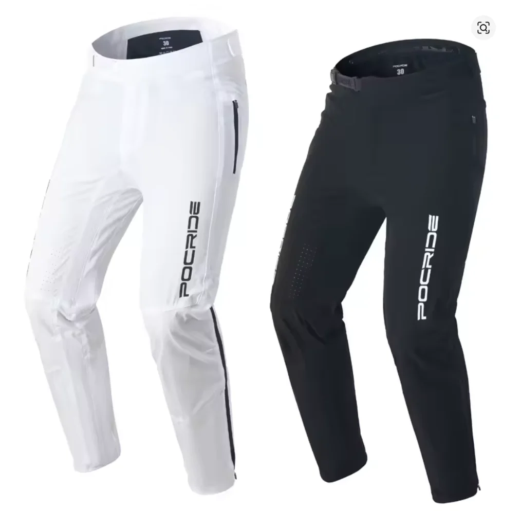 Men Youth DH MTB BMX ATV Cycling Long Pants Men's Road Racing Mountain Bike Trousers Summer Man Bicycle Bottoms Mtb Enduro Pant
Men Youth DH MTB BMX ATV Cycling Long Pants Men's Road Racing Mountain Bike Trousers Summer Man Bicycle Bottoms Mtb Enduro Pant