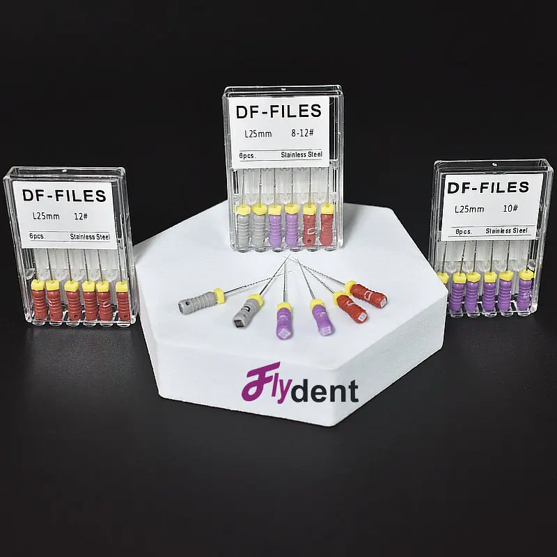 Dental D FINDER files Rotary Files 8 10 12 15 Endodontic Treatment Use For Root Canal Cleaning Dentistry Endo Instrument
Dental D FINDER files Rotary Files 8 10 12 15 Endodontic Treatment Use For Root Canal Cleaning Dentistry Endo Instrument