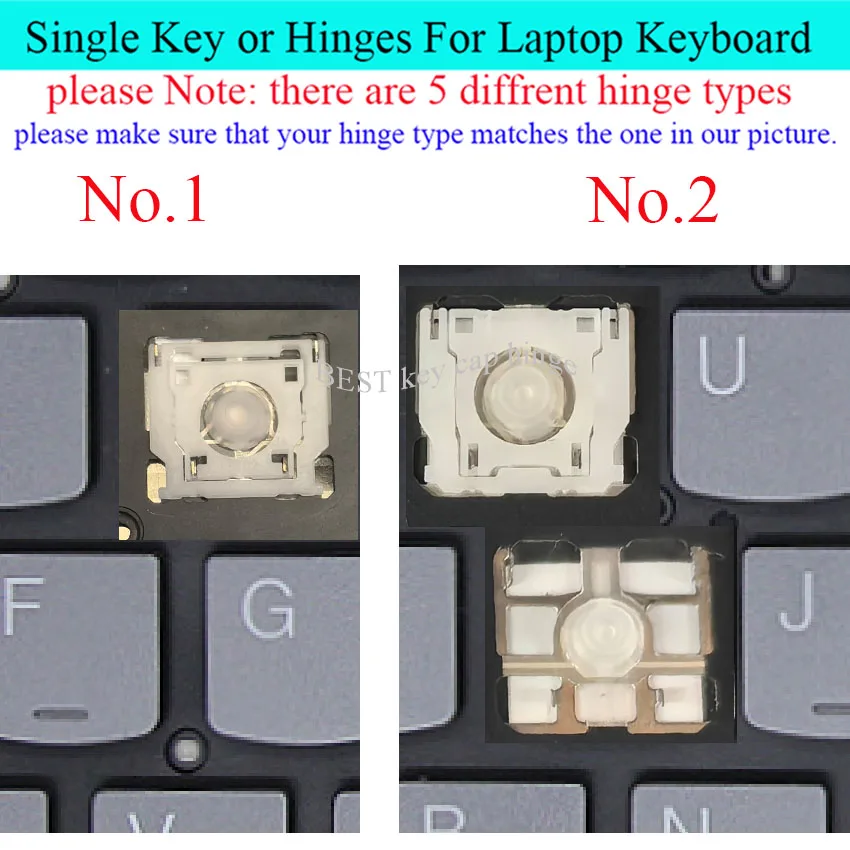 Петли с одним колпачком для Lenovo IdeaPad Slim 3 15ABR8 15IAH8 15IRH8 16IAH8 16IRU8 15IAN8 15IRU8 15AMN8 клавиши клавиатуры
Петли с одним колпачком для Lenovo IdeaPad Slim 3 15ABR8 15IAH8 15IRH8 16IAH8 16IRU8 15IAN8 15IRU8 15AMN8 клавиши клавиатуры