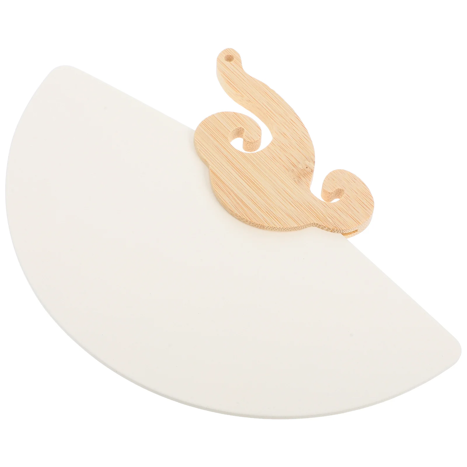 Creative DIY Hand Fan Kit Blank Paper Lacquer Fan Good Present for Friends Family Fun Relaxation Project Wedding Party Favors 
Creative DIY Hand Fan Kit Blank Paper Lacquer Fan Good Present for Friends Family Fun Relaxation Project Wedding Party Favors