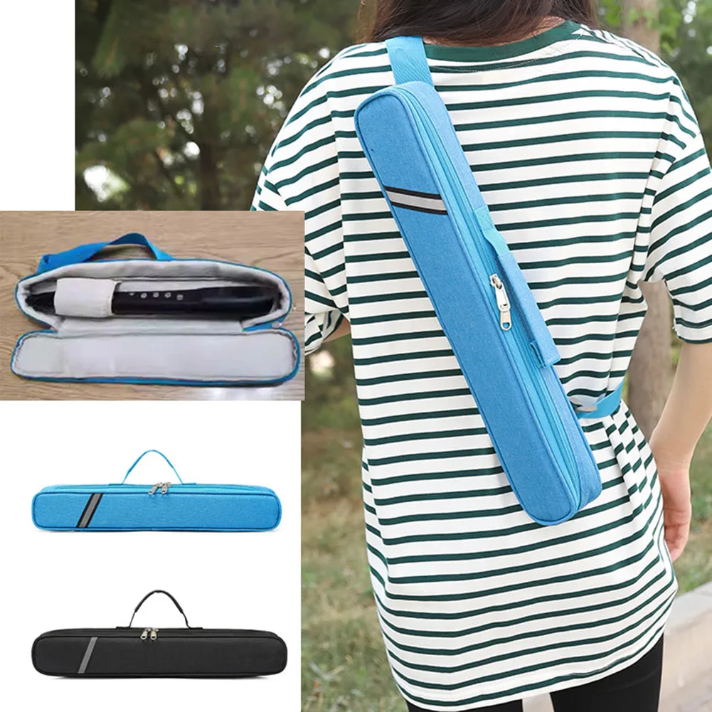 Quality New Practical Backpack Backpack Portable Shockproof Specific Instruments For Digital Wind Instrument Bag
Quality New Practical Backpack Backpack Portable Shockproof Specific Instruments For Digital Wind Instrument Bag