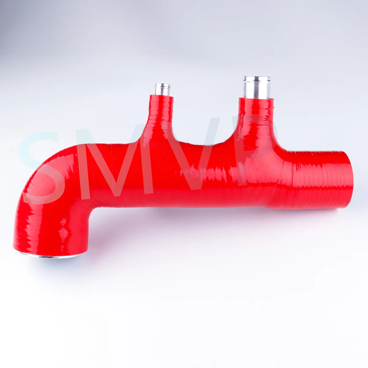 Для Subaru Impreza WRX STI GC8 EJ20 Ver 5 6 1998 1999 2000: Сменный силиконовый патрубок впускного коллектора, 1 шт., 4-слойный, для повышения производительности
Для Subaru Impreza WRX STI GC8 EJ20 Ver 5 6 1998 1999 2000: Сменный силиконовый патрубок впускного коллектора, 1 шт., 4-слойный, для повышения производительности