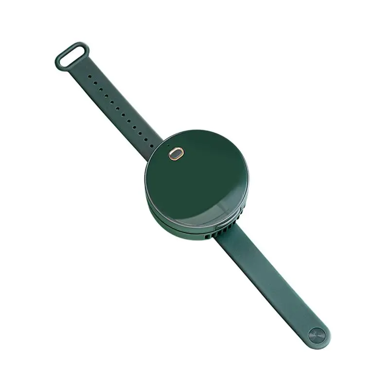 M02K-Outdoor Sports Fan Wrist Fan Mini Rechargeable Fan Adjustable Makeup Mirror Wearing Mesh Red Fan
M02K-Outdoor Sports Fan Wrist Fan Mini Rechargeable Fan Adjustable Makeup Mirror Wearing Mesh Red Fan